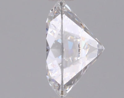 1.85 Carat Round Lab Diamond :: 360 spin frame 02