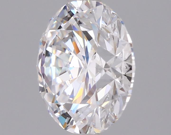 1.85 Carat Round Lab Diamond :: 360 spin frame 03