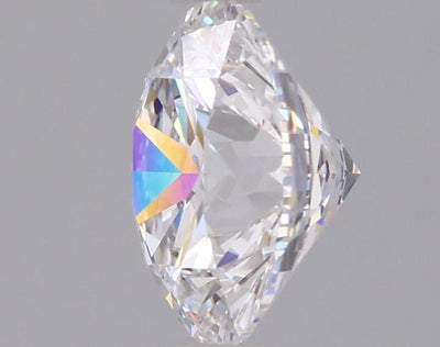 1.85 Carat Round Lab Diamond :: 360 spin frame 04