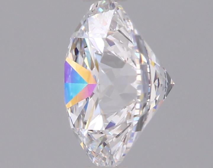 1.85 Carat Round Lab Diamond :: 360 spin frame 04