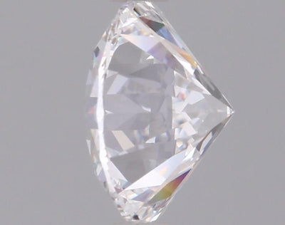 1.85 Carat Round Lab Diamond :: 360 spin frame 06
