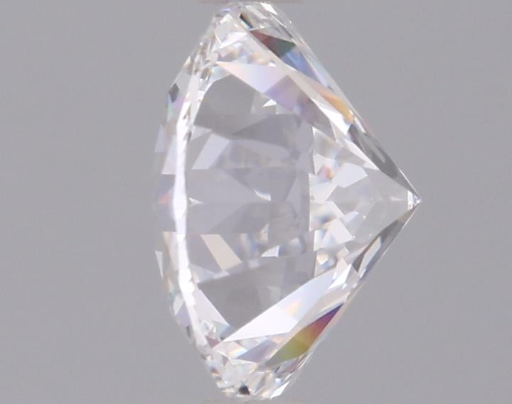 1.85 Carat Round Lab Diamond :: 360 spin frame 06