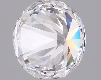 1.85 Carat Round Lab Diamond :: 360 spin frame 07