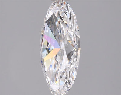 1.66 Carat Oval Lab Diamond :: 360 spin frame 03