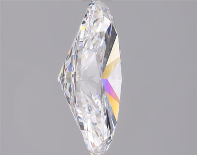 1.66 Carat Oval Lab Diamond :: 360 spin frame 07