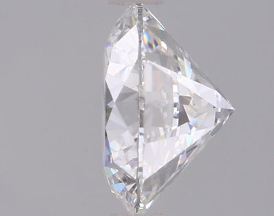 1.95 Carat Round Lab Diamond :: 360 spin frame 01