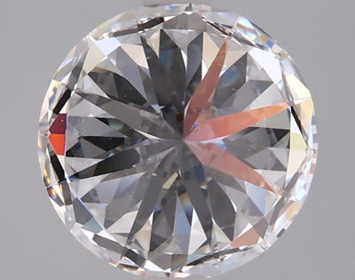 1.95 Carat Round Lab Diamond :: 360 spin frame 02