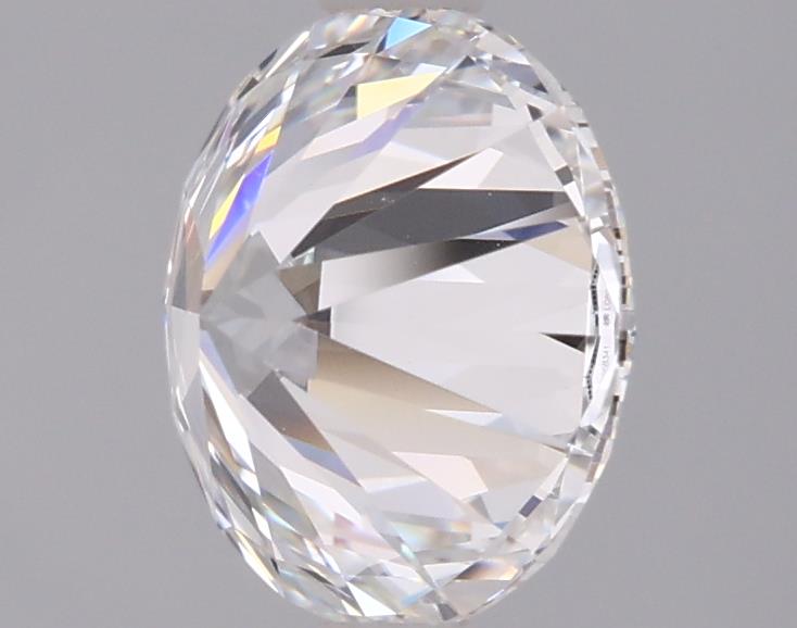 1.95 Carat Round Lab Diamond :: 360 spin frame 03