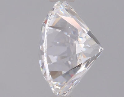 1.95 Carat Round Lab Diamond :: 360 spin frame 04
