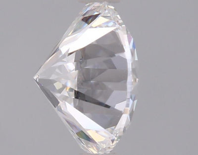 1.95 Carat Round Lab Diamond :: 360 spin frame 05