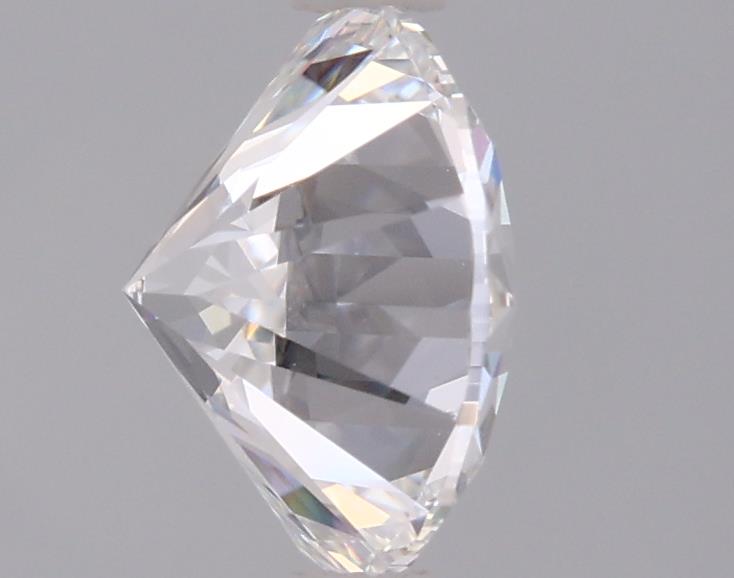 1.95 Carat Round Lab Diamond :: 360 spin frame 05