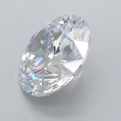 2.51 Carat Round Lab Diamond :: 360 spin frame 02