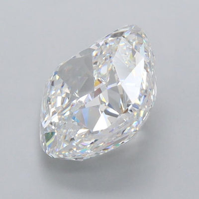 2.03 Carat Cushion Lab Diamond :: 360 spin frame 02