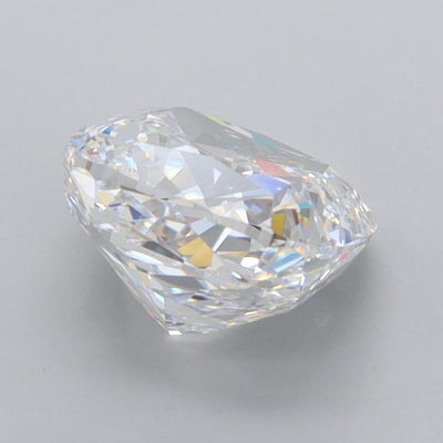 2.03 Carat Cushion Lab Diamond :: 360 spin frame 04