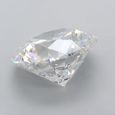 2.52 Carat Round Lab Diamond :: 360 spin frame 06