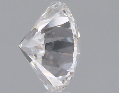 0.96 Carat Round Lab Diamond :: 360 spin frame 07