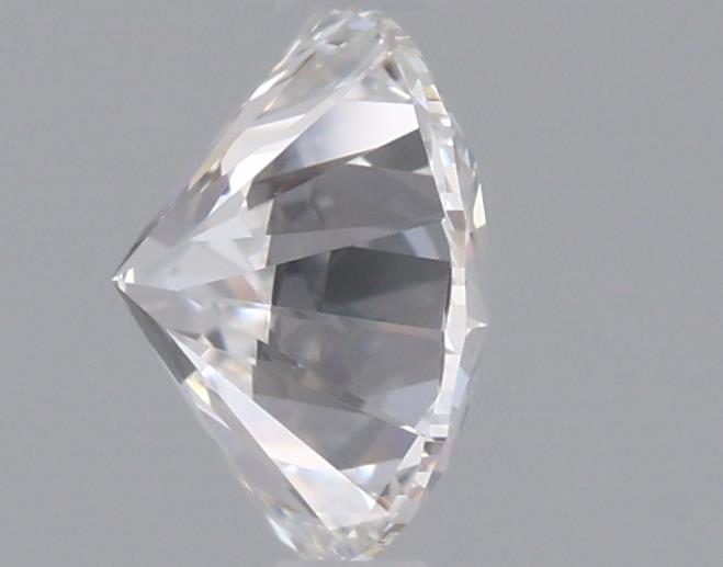 0.96 Carat Round Lab Diamond :: 360 spin frame 07