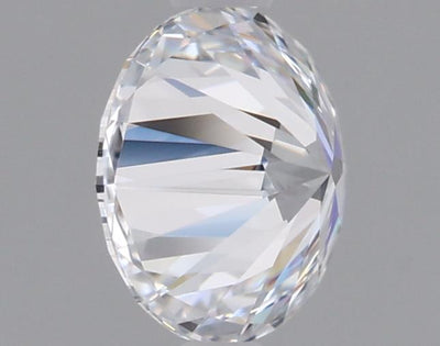 0.98 Carat Round Lab Diamond :: 360 spin frame 03