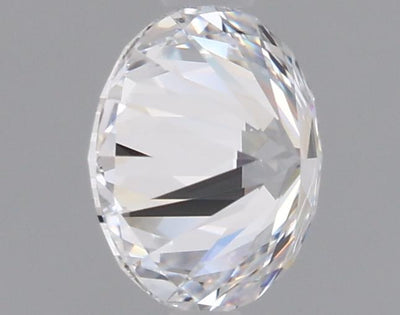 0.97 Carat Round Lab Diamond :: 360 spin frame 03