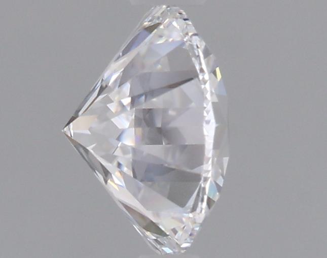0.97 Carat Round Lab Diamond :: 360 spin frame 05