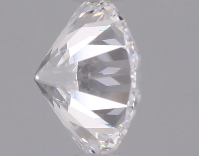 0.96 Carat Round Lab Diamond :: 360 spin frame 04