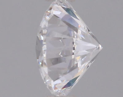 0.96 Carat Round Lab Diamond :: 360 spin frame 05