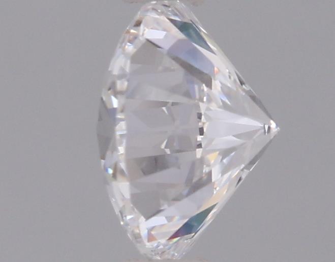0.96 Carat Round Lab Diamond :: 360 spin frame 05