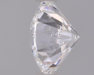 0.97 Carat Round Lab Diamond :: 360 spin frame 05