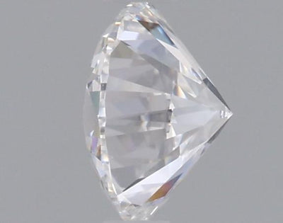 0.67 Carat Round Lab Diamond :: 360 spin frame 04