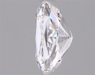 2.00 Carat Elongated Cushion Lab Diamond :: 360 spin frame 02