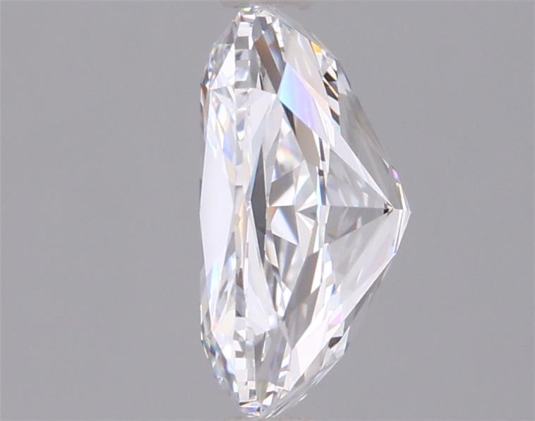 2.00 Carat Elongated Cushion Lab Diamond :: 360 spin frame 02
