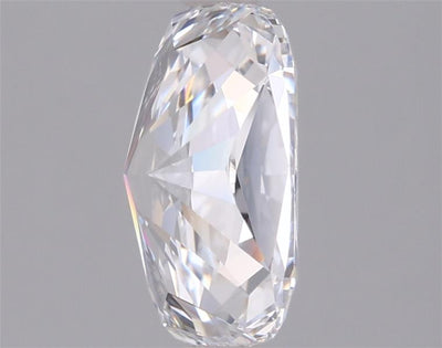 2.00 Carat Elongated Cushion Lab Diamond :: 360 spin frame 03