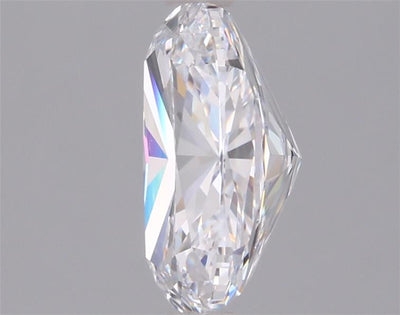 2.00 Carat Elongated Cushion Lab Diamond :: 360 spin frame 04