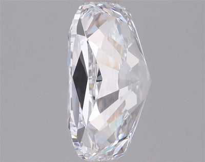2.00 Carat Elongated Cushion Lab Diamond :: 360 spin frame 05