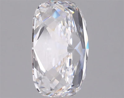 2.04 Carat Elongated Cushion Lab Diamond :: 360 spin frame 03