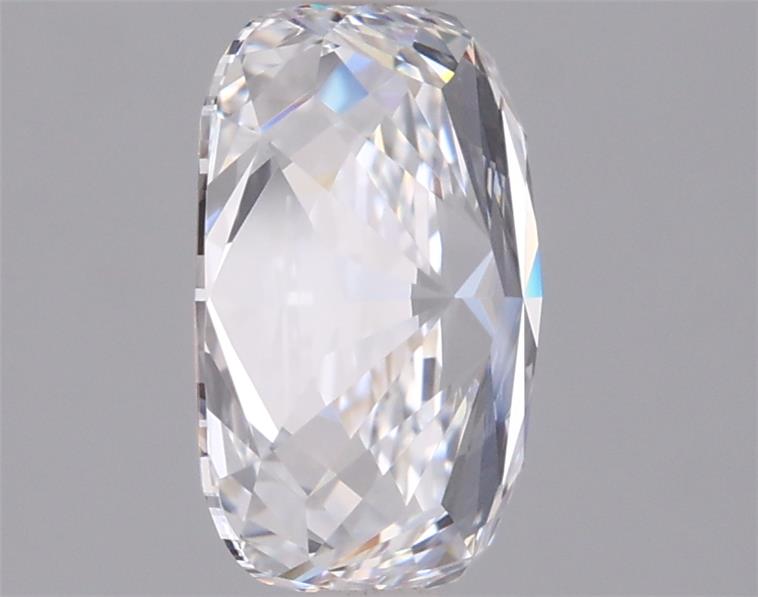 2.04 Carat Elongated Cushion Lab Diamond :: 360 spin frame 03