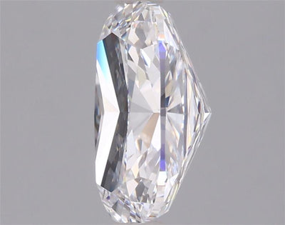 2.04 Carat Elongated Cushion Lab Diamond :: 360 spin frame 04