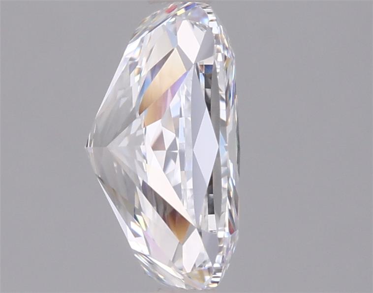 2.04 Carat Elongated Cushion Lab Diamond :: 360 spin frame 05