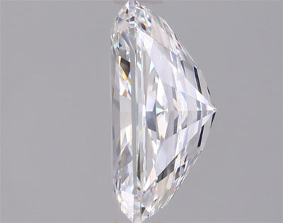 2.07 Carat Radiant Lab Diamond :: 360 spin frame 01