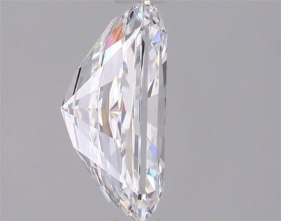 2.07 Carat Radiant Lab Diamond :: 360 spin frame 02