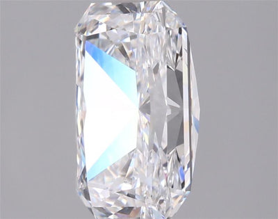 2.07 Carat Radiant Lab Diamond :: 360 spin frame 03