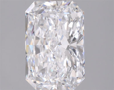2.07 Carat Radiant Lab Diamond :: 360 spin frame 04