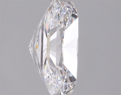 2.07 Carat Radiant Lab Diamond :: 360 spin frame 05