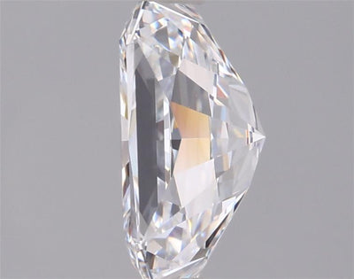 2.07 Carat Radiant Lab Diamond :: 360 spin frame 07