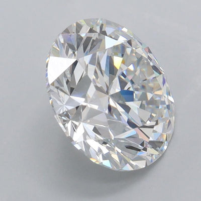 2.28 Carat Round Lab Diamond :: 360 spin frame 06