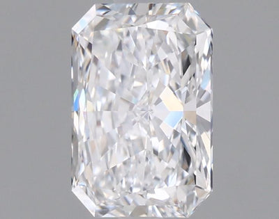 0.99 Carat Radiant Lab Diamond :: 360 spin frame 04
