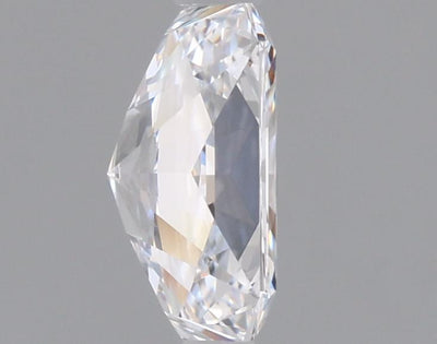 0.99 Carat Radiant Lab Diamond :: 360 spin frame 06