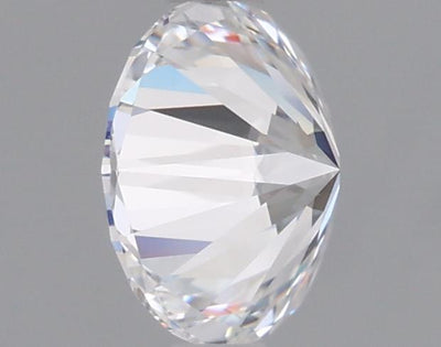 0.96 Carat Round Lab Diamond :: 360 spin frame 03