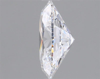 0.99 Carat Oval Lab Diamond :: 360 spin frame 02