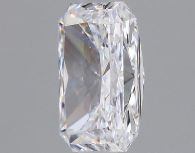 0.98 Carat Radiant Lab Diamond :: 360 spin frame 03